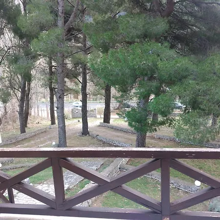 Holiday home View *