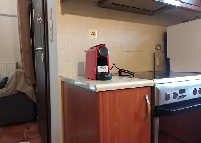 View 別荘 アラコバ