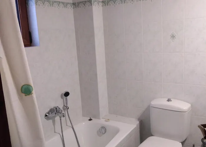 View 別荘 アラコバ